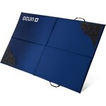 Ocún Top Mat Dark Blue