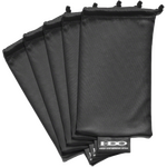 Oakley Microbag Black