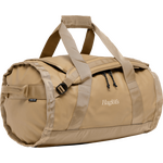 Haglöfs Lava 50 Oak Brown
