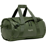 Haglöfs Lava 50 Seaweed Green