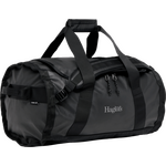 Haglöfs Lava 50 True Black