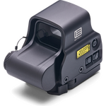 EOTECH HWS EXPS3 DCR Black