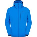 Rab Borealis Alpine Hoody Mens Maya Blue