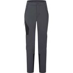 Rab Ascendor Pants Womens Anthracite