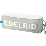 Edelrid Crampon Bag Lite II Snow-Icemint