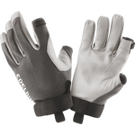 Edelrid Work Glove Closed II Titan