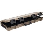 Magpul DAKA Hard Case, LR53 FDE