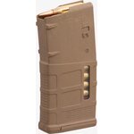 Magpul PMAG® 20 LR/SR GEN M3™ Window MCT