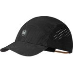 Buff Pack Speed Cap Acro Black