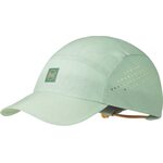 Buff Pack Speed Cap Acro Seagrove Green