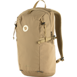 Fjällräven Abisko Softpack 16 Clay (221)