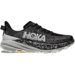 Hoka Speedgoat 6 Mens Black/Stardust
