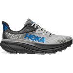 Hoka Challenger ATR 7 Mens Wide Outer Orbit/Hoka Blue