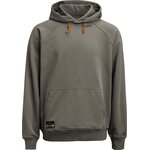 Lundhags Järpen Hoodie Mens Aloe Green (63310)