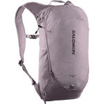 Salomon Trailblazer 10 Nirvana/Plum Perfect