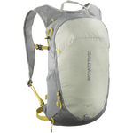 Salomon Trailblazer 10 Sedona Sage/Seagrass/Cress Green