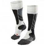 Falke SK 2 Women Off White