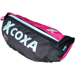 Coxa WR1 RACE Waist Belt Pink