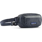 Patagonia Terravia Mini Hip Pack Smolder Blue