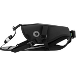 Fjällräven Hoja Seatbag Harness Black (550)