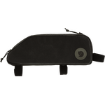 Fjällräven Hoja Top Tube Bag Black (550)