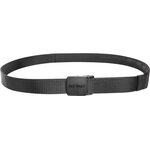 Tatonka Travel Waistbelt 30mm Black