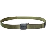 Tatonka Travel Waistbelt 30mm Olive