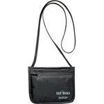 Tatonka Skin ID Pocket RFID B Black