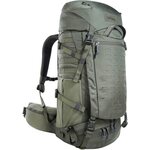 Tatonka Pyrox 45+10 BC Stone Grey Olive