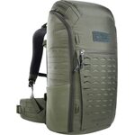 Tatonka EDC Pack 30 BC Stone Grey Olive