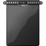 Fidlock Dry Bag Maxi Black