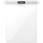 Fidlock Dry Bag Maxi Transparent