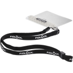 Fidlock Dry Bag Mini Transparent