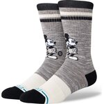 Stance Vintage Mickey Crew Multicolor