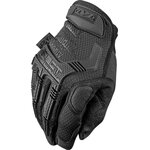 Mechanix The Original M-Pact Covert