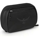 Osprey Transporter Toiletry Kit Black (2025)