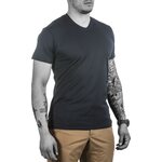 UF PRO Urban T-shirt Black