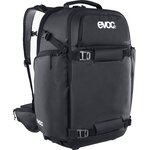 Evoc CP 35 Black