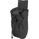 Crye Precision RUD POUCH™ Black