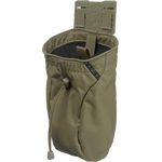 Crye Precision RUD POUCH™ Ranger Green