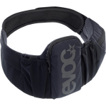Evoc Trail Belt Black