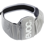 Evoc Trail Belt Stone