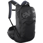 Evoc Trail Pro Blackline 26 Black