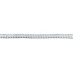 Mammut Contact Sling 8.0, 8 mm, 240 cm Dark Blue