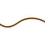 Mammut Accessory Cord 6 mm naru Red