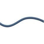 Mammut Accessory Cord 8 mm naru Turquoise (2025)