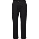 Mammut Tamaro Pants Womens Black