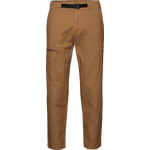 Mammut Tamaro Pants Mens Claystone