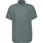 Mammut Alvra Summer Shirt Mens Strata
