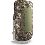 Eberlestock Vapor 5000 V2 Mountain